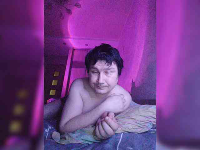 Marat-Arbat Marat-Arbat