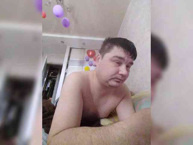 _Barny_