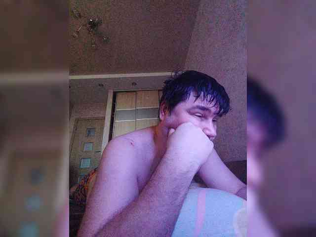 Marat-Arbat Sex Cam Show