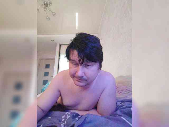_Barny_