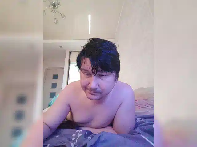 _Barny_