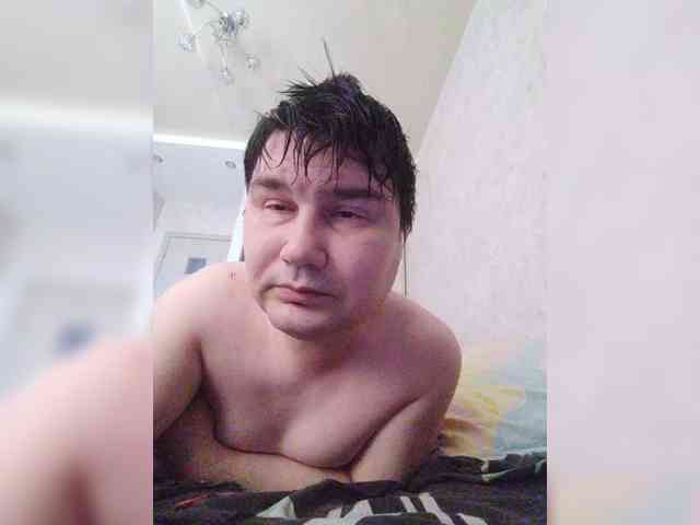 Marat-Arbat Sex Cam Show