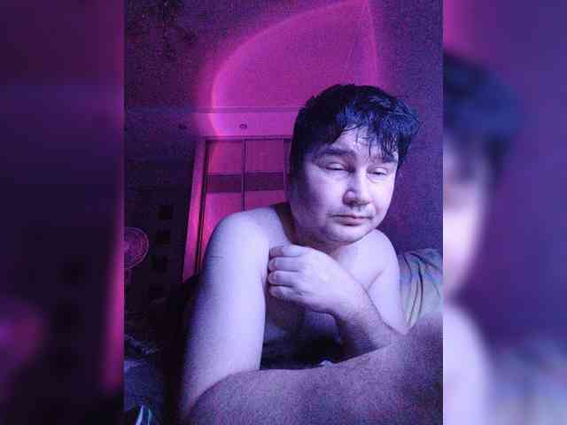 _Barny_