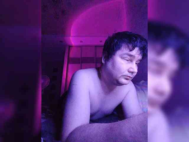 _Barny_