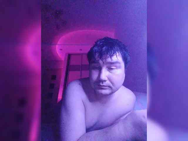 Marat-Arbat Sex Cam Show