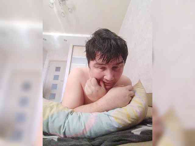 _Barny_
