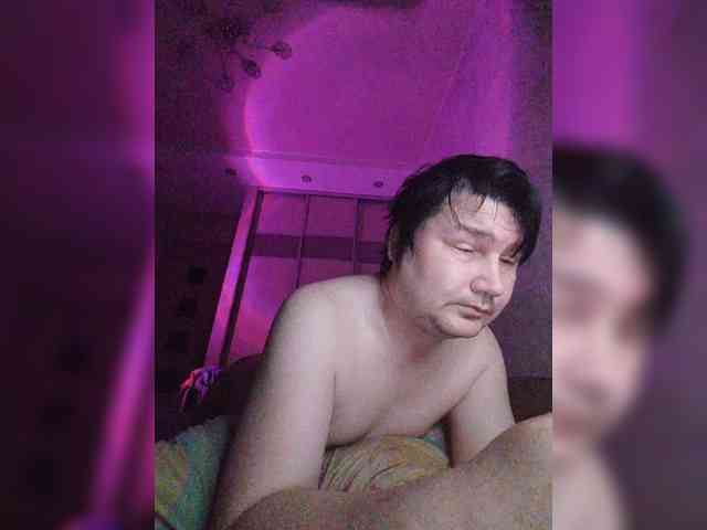 _Barny_