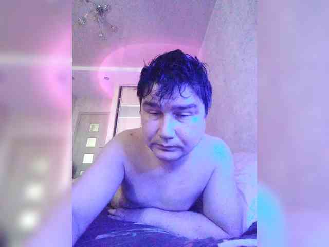 Marat-Arbat Sex Cam Show