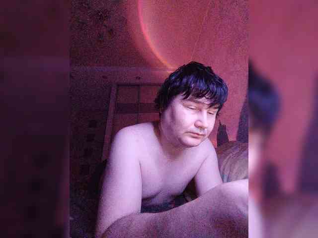 _Barny_