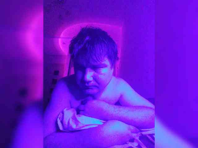Marat-Arbat Sex Cam Show