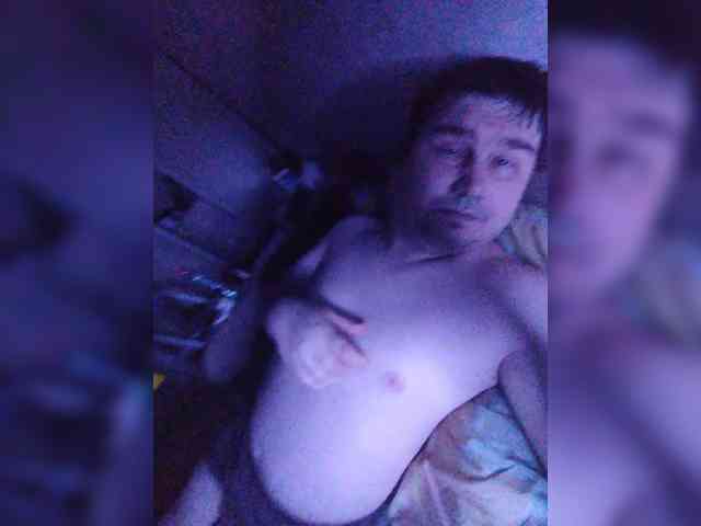 Marat-Arbat Marat-Arbat