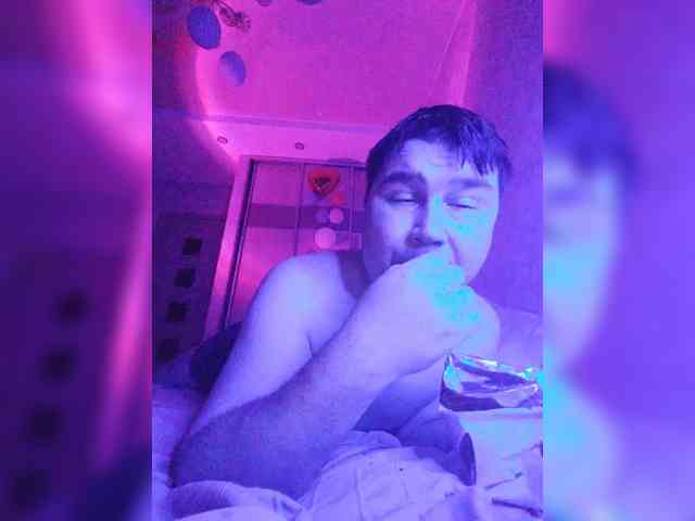 Marat-Arbat