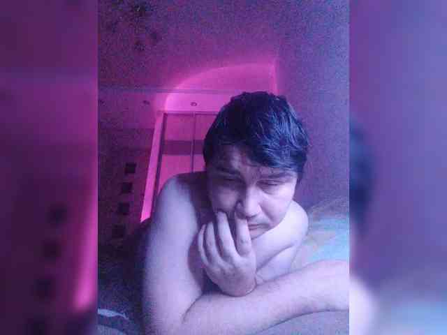 _Barny_
