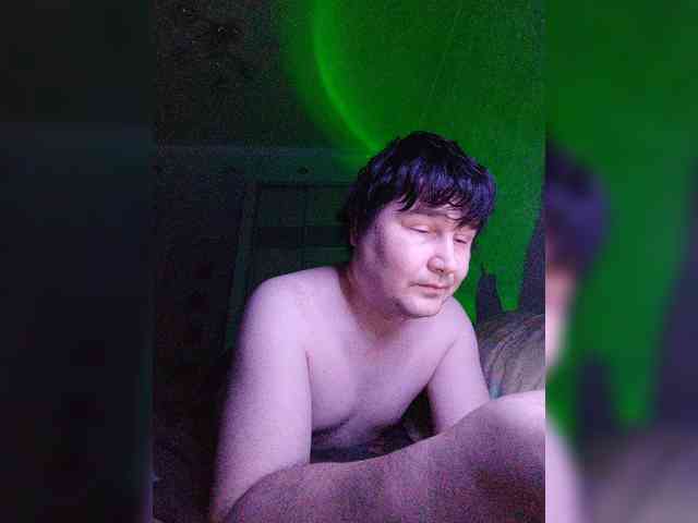 Marat-Arbat Marat-Arbat