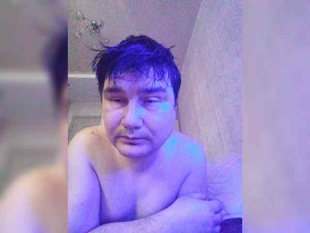 Marat-Arbat Sex Cam Show