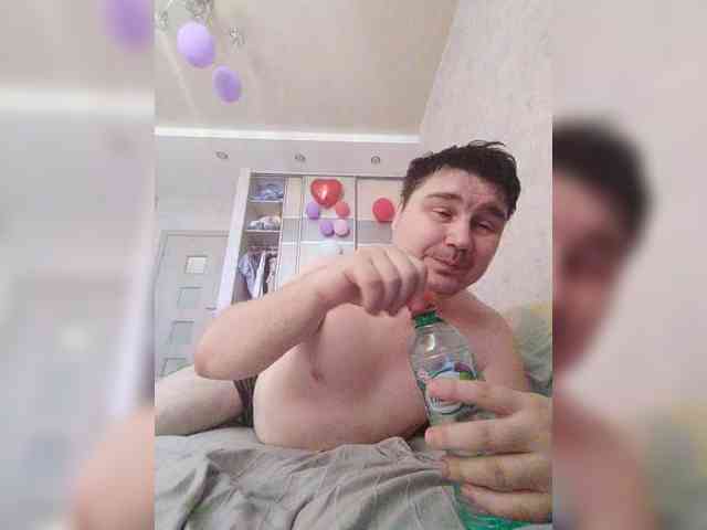 _Barny_