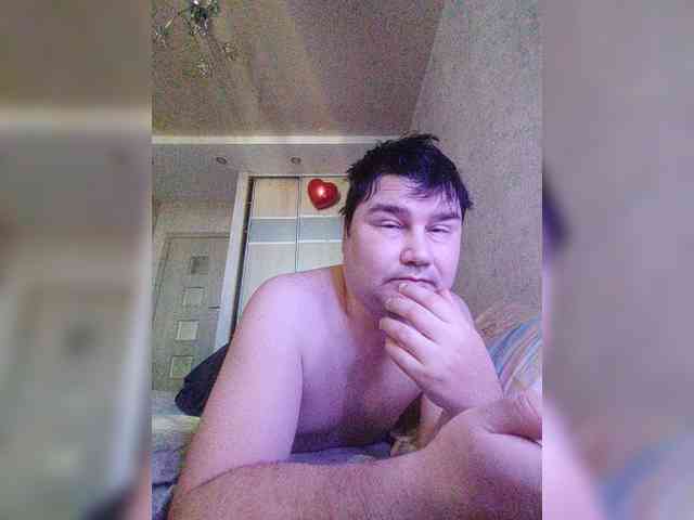 _Barny_
