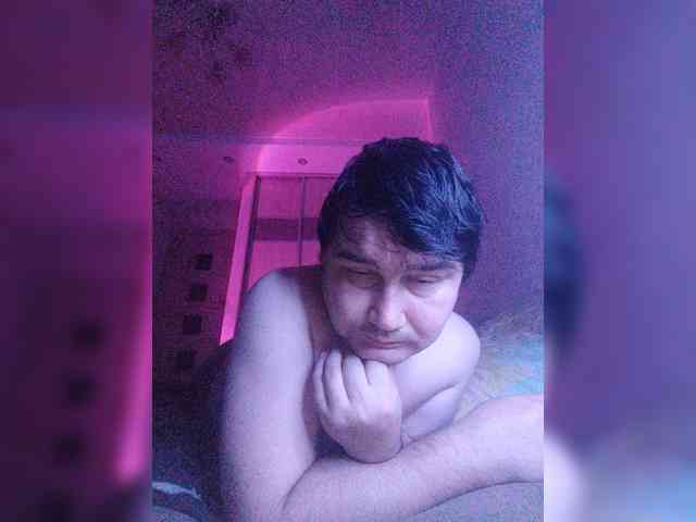 _Barny_