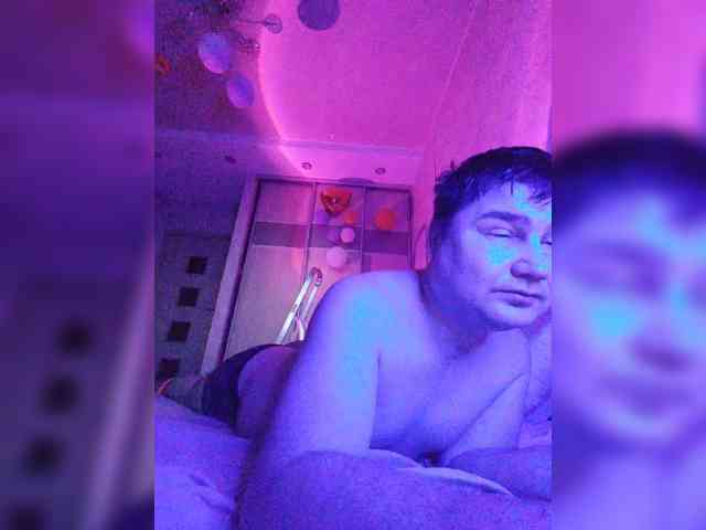 _Barny_
