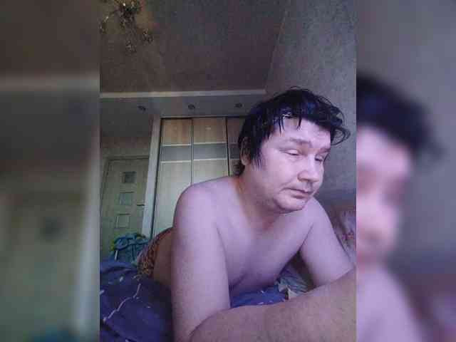 Marat-Arbat Marat-Arbat