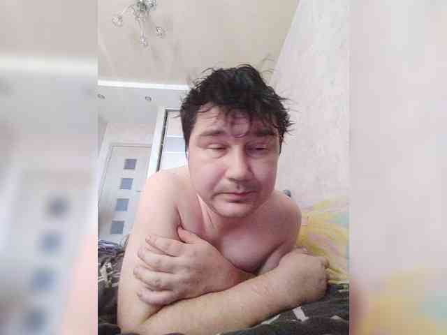 _barny_'s profile