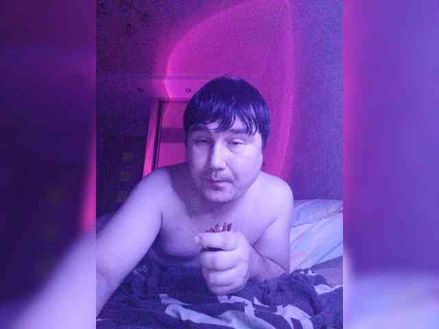 _Barny_