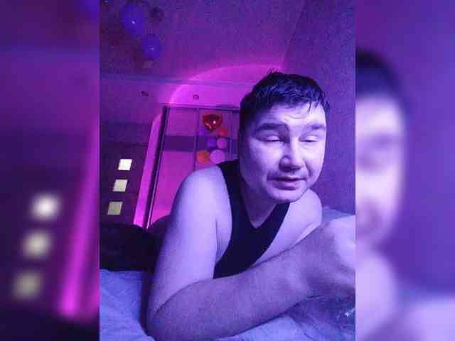 _Barny_