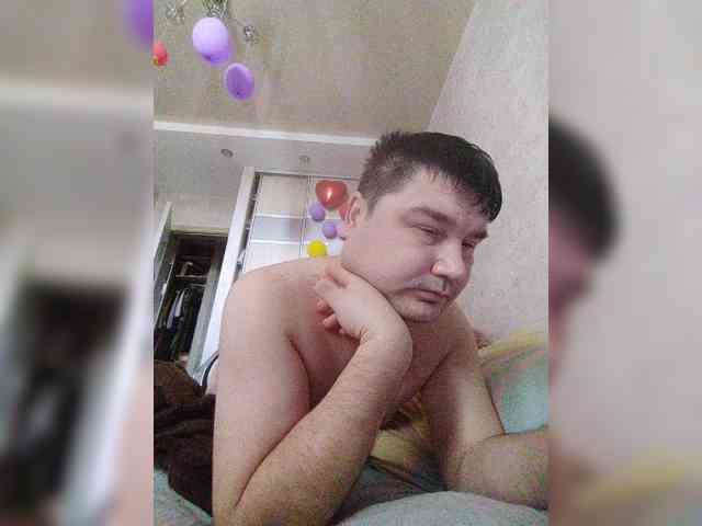 _Barny_