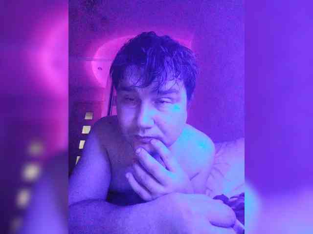 _Barny_