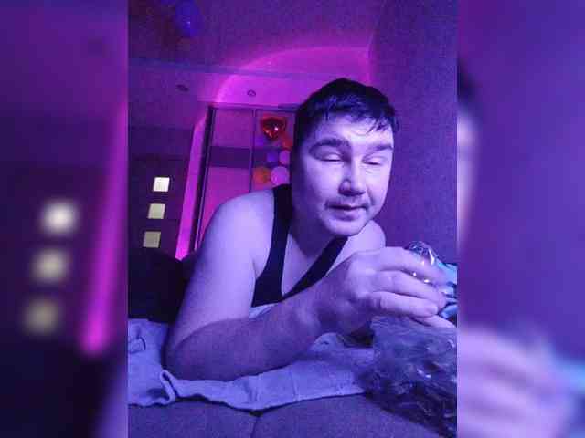Marat-Arbat
