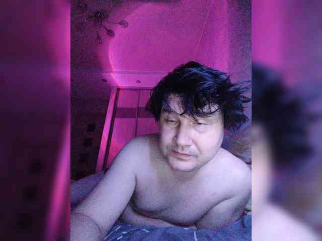 _Barny_