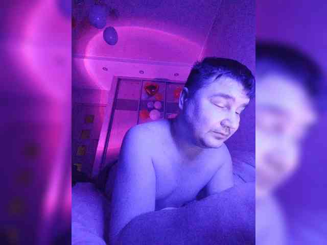 _Barny_