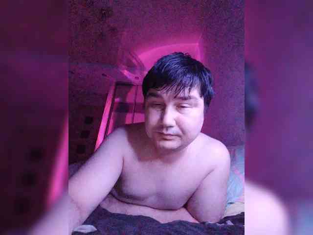 Marat-Arbat Marat-Arbat