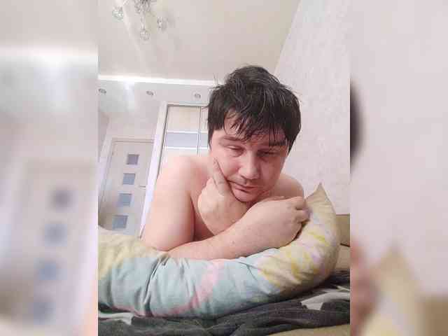 _Barny_