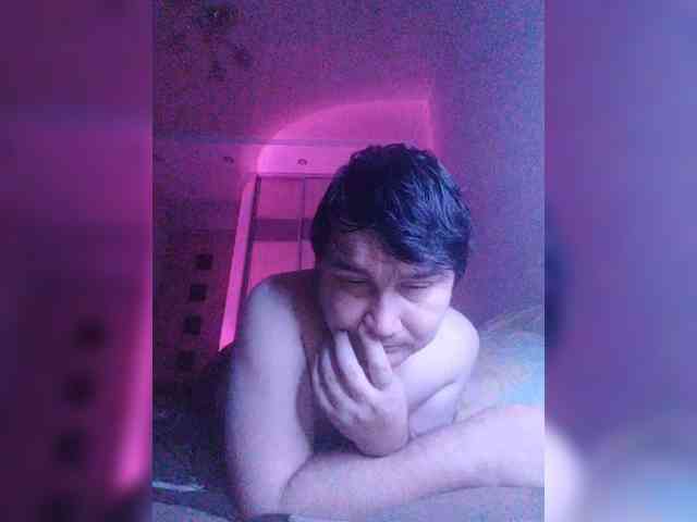 _Barny_