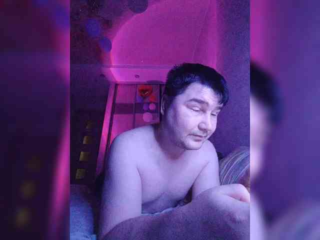 Marat-Arbat