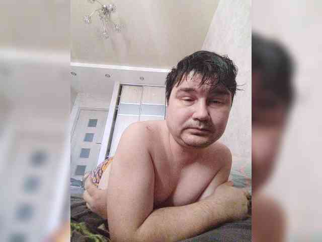 Marat-Arbat Sex Cam Show