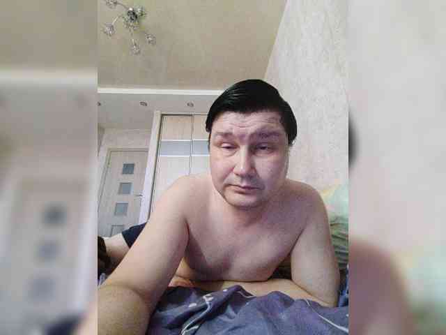 Marat-Arbat
