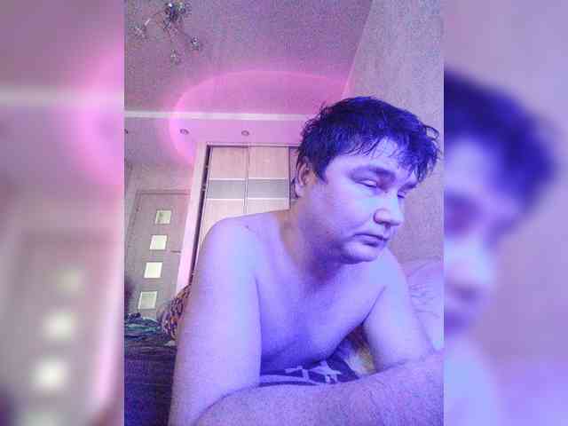 Marat-Arbat Sex Cam Show