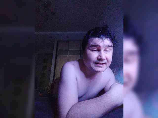 Marat-Arbat Sex Cam Show