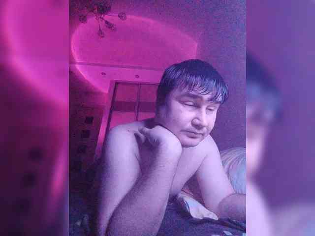 _Barny_