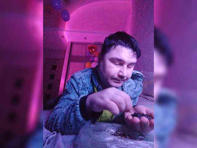 _Barny_