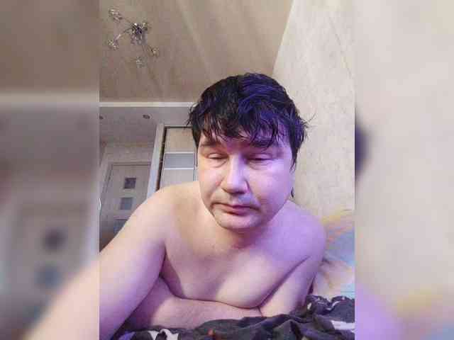 Marat-Arbat Marat-Arbat