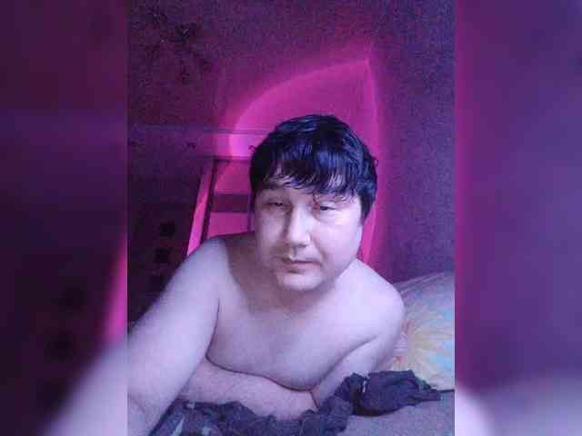 _Barny_