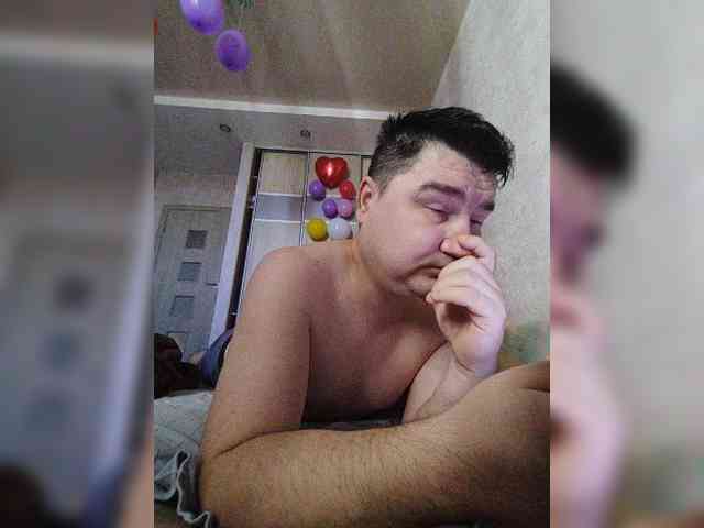 _Barny_