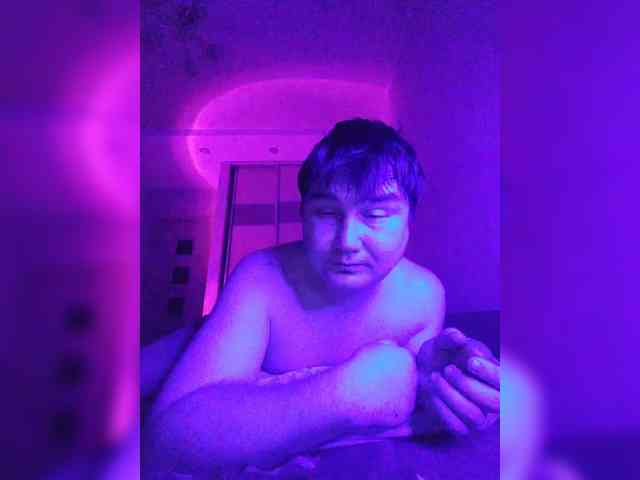 Marat-Arbat Sex Cam Show