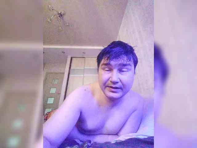 Marat-Arbat Sex Cam Show