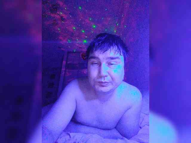 Marat-Arbat
