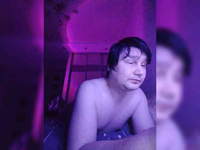 _Barny_