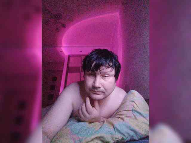 Marat-Arbat Marat-Arbat